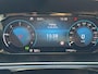 Volkswagen Caddy 2.0 TDI*75 EDITION*LED*CAM*LEER*DIGI DASH*CARPLAY*