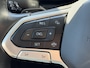 Volkswagen Caddy 2.0 TDI*75 EDITION*LED*CAM*LEER*DIGI DASH*CARPLAY*