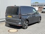Volkswagen Caddy 2.0 TDI*75 EDITION*LED*CAM*LEER*DIGI DASH*CARPLAY*