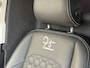 Volkswagen Caddy 2.0 TDI*75 EDITION*LED*CAM*LEER*DIGI DASH*CARPLAY*