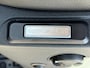 Volkswagen Caddy 2.0 TDI*75 EDITION*LED*CAM*LEER*DIGI DASH*CARPLAY*