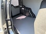 Volkswagen Caddy 2.0 TDI*75 EDITION*LED*CAM*LEER*DIGI DASH*CARPLAY*