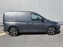 Volkswagen Caddy 2.0 TDI*75 EDITION*LED*CAM*LEER*DIGI DASH*CARPLAY*