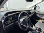 Volkswagen Caddy 2.0 TDI*75 EDITION*LED*CAM*LEER*DIGI DASH*CARPLAY*