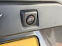 Volkswagen Caddy 2.0 TDI*75 EDITION*LED*CAM*LEER*DIGI DASH*CARPLAY*