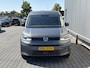 Volkswagen Caddy 2.0 TDI*75 EDITION*LED*CAM*LEER*DIGI DASH*CARPLAY*
