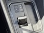 Volkswagen Caddy 2.0 TDI*75 EDITION*LED*CAM*LEER*DIGI DASH*CARPLAY*