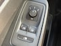 Volkswagen Caddy 2.0 TDI*75 EDITION*LED*CAM*LEER*DIGI DASH*CARPLAY*