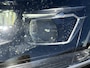 Volkswagen Caddy 2.0 TDI*75 EDITION*LED*CAM*LEER*DIGI DASH*CARPLAY*