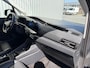 Volkswagen Caddy 2.0 TDI*75 EDITION*LED*CAM*LEER*DIGI DASH*CARPLAY*