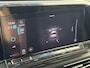 Volkswagen Caddy 2.0 TDI*75 EDITION*LED*CAM*LEER*DIGI DASH*CARPLAY*
