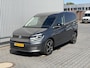 Volkswagen Caddy 2.0 TDI*75 EDITION*LED*CAM*LEER*DIGI DASH*CARPLAY*