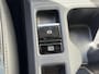 Volkswagen Caddy 2.0 TDI*75 EDITION*LED*CAM*LEER*DIGI DASH*CARPLAY*