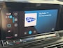 Volkswagen Caddy 2.0 TDI*75 EDITION*LED*CAM*LEER*DIGI DASH*CARPLAY*