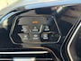 Volkswagen Caddy 2.0 TDI*75 EDITION*LED*CAM*LEER*DIGI DASH*CARPLAY*