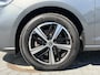 Volkswagen Caddy 2.0 TDI*75 EDITION*LED*CAM*LEER*DIGI DASH*CARPLAY*