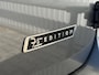 Volkswagen Caddy 2.0 TDI*75 EDITION*LED*CAM*LEER*DIGI DASH*CARPLAY*