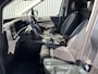 Volkswagen Caddy 2.0 TDI*75 EDITION*LED*CAM*LEER*DIGI DASH*CARPLAY*