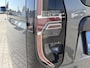 Volkswagen Caddy 2.0 TDI*75 EDITION*LED*CAM*LEER*DIGI DASH*CARPLAY*