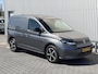 Volkswagen Caddy 2.0 TDI*75 EDITION*LED*CAM*LEER*DIGI DASH*CARPLAY*