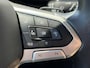 Volkswagen Caddy 2.0 TDI*75 EDITION*LED*CAM*LEER*DIGI DASH*CARPLAY*