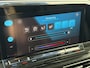 Volkswagen Caddy 2.0 TDI*75 EDITION*LED*CAM*LEER*DIGI DASH*CARPLAY*