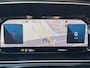 Volkswagen Caddy 2.0 TDI*75 EDITION*LED*CAM*LEER*DIGI DASH*CARPLAY*