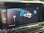 Volkswagen Caddy 2.0 TDI*75 EDITION*LED*CAM*LEER*DIGI DASH*CARPLAY*