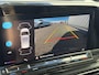 Volkswagen Caddy 2.0 TDI*75 EDITION*LED*CAM*LEER*DIGI DASH*CARPLAY*
