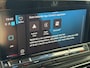 Volkswagen Caddy 2.0 TDI*75 EDITION*LED*CAM*LEER*DIGI DASH*CARPLAY*