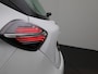 Renault Zoe R110 Life 52 kWh | Apple Carplay / Android Auto | Airco | LED | DAB |