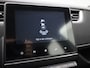 Renault Zoe R110 Life 52 kWh | Apple Carplay / Android Auto | Airco | LED | DAB |