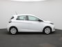 Renault Zoe R110 Life 52 kWh | Apple Carplay / Android Auto | Airco | LED | DAB |