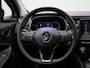 Renault Zoe R110 Life 52 kWh | Apple Carplay / Android Auto | Airco | LED | DAB |