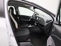 Renault Zoe R110 Life 52 kWh | Apple Carplay / Android Auto | Airco | LED | DAB |