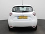 Renault Zoe R110 Life 52 kWh | Apple Carplay / Android Auto | Airco | LED | DAB |