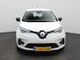 Renault Zoe R110 Life 52 kWh | Apple Carplay / Android Auto | Airco | LED | DAB |