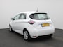 Renault Zoe R110 Life 52 kWh | Apple Carplay / Android Auto | Airco | LED | DAB |