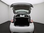 Renault Zoe R110 Life 52 kWh | Apple Carplay / Android Auto | Airco | LED | DAB |