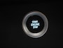 Renault Zoe R110 Life 52 kWh | Apple Carplay / Android Auto | Airco | LED | DAB |