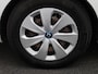Renault Zoe R110 Life 52 kWh | Apple Carplay / Android Auto | Airco | LED | DAB |