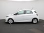 Renault Zoe R110 Life 52 kWh | Apple Carplay / Android Auto | Airco | LED | DAB |