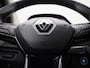 Renault Zoe R110 Life 52 kWh | Apple Carplay / Android Auto | Airco | LED | DAB |