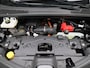 Renault Zoe R110 Life 52 kWh | Apple Carplay / Android Auto | Airco | LED | DAB |
