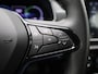 Renault Zoe R110 Life 52 kWh | Apple Carplay / Android Auto | Airco | LED | DAB |