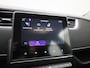 Renault Zoe R110 Life 52 kWh | Apple Carplay / Android Auto | Airco | LED | DAB |