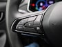 Renault Zoe R110 Life 52 kWh | Apple Carplay / Android Auto | Airco | LED | DAB |
