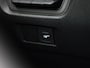 Renault Zoe R110 Life 52 kWh | Apple Carplay / Android Auto | Airco | LED | DAB |