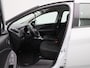 Renault Zoe R110 Life 52 kWh | Apple Carplay / Android Auto | Airco | LED | DAB |