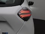 Renault Zoe R110 Life 52 kWh | Apple Carplay / Android Auto | Airco | LED | DAB |